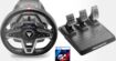 Super prix sur ce pack volant + pédalier Thrustmaster avec le jeu Gran Turismo 7