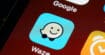 Apple Music est désormais disponible sur l'application Waze