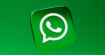 WhatsApp : des inconnus ne peuvent plus vous espionner grâce à cette fonctionnalité