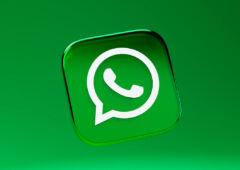 whatsapp confidentialite fonctionnalite