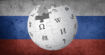 Les Russes téléchargent d'urgence Wikipédia avant son blocage