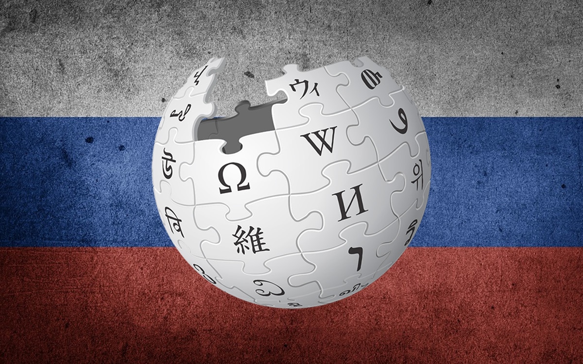 wikipedia russie telechargements