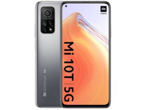 Los mejores teléfonos inteligentes Xiaomi: ¿qué modelo comprar en 2022? 47 xiaomi mi10t meilleur prix