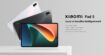 Une tablette Xiaomi Pad 5 et plein d'autres offres à prix cassé chez AliExpress