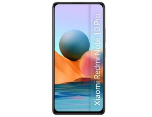 Los mejores teléfonos inteligentes Xiaomi: ¿qué modelo comprar en 2022? 41 xiaomi redmi note 10 pro meilleur prix