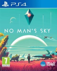 Los mejores juegos para auriculares VR en 2022: nuestra selección 10 61GRH8uJ3L. AC SL1000