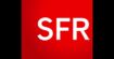 Abonnement Fibre : profitez d'un Internet très haut débit chez SFR pour 20 ¬ / mois