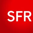 Abonnement SFR Fibre