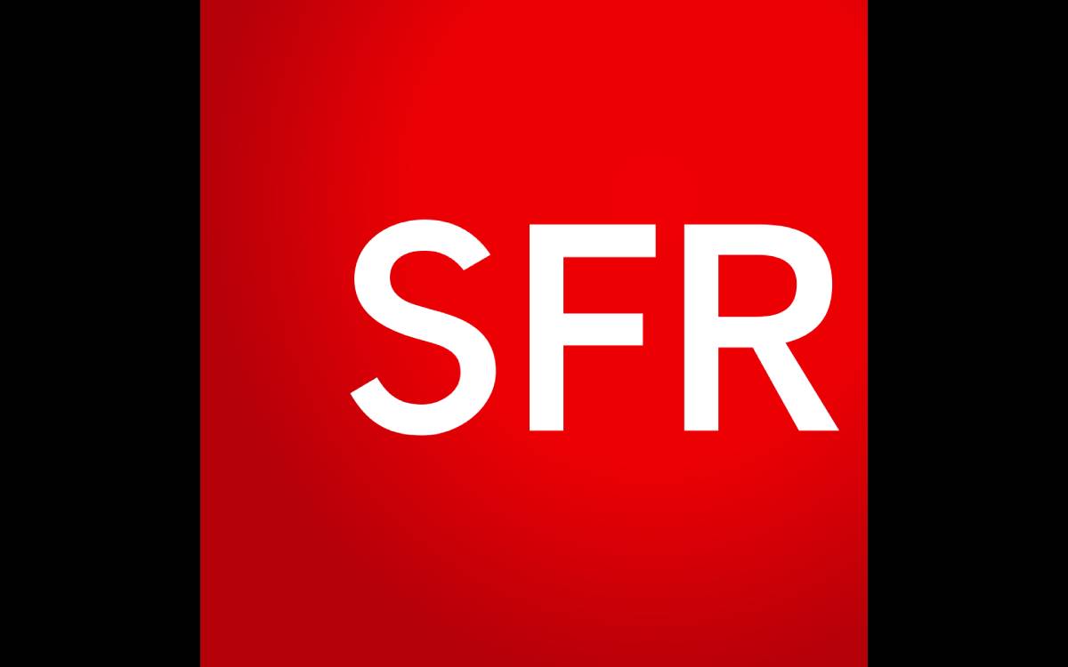 Abonnement SFR Fibre