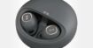 Écouteurs sans fil à prix mini : belle offre à saisir chez Cdiscount pour les petits budgets !
