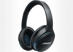Bose SoundLink II