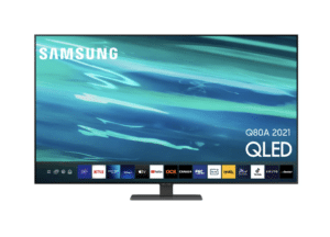 Los mejores televisores 4K LED, OLED y QLED de 2022: ¿qué modelo comprar? 31 Capture decran 2022 04 12 a 15.41.34