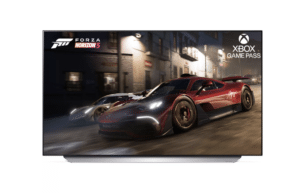Los mejores televisores 4K LED, OLED y QLED de 2022: ¿qué modelo comprar? 48 Capture decran 2022 04 12 a 15.57.22
