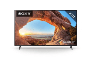Los mejores televisores 4K LED, OLED y QLED de 2022: ¿qué modelo comprar? 69 Capture decran 2022 04 12 a 16.40.21