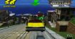 Crazy Taxi, Jet Set Radio : Sega devrait relancer ses deux gros hits des années 2000