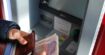 Fraude à la carte bancaire : les pirates ciblent les distributeurs de billets pour vous voler votre argent