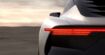 DeLorean va dévoiler sa première voiture électrique le 18 avril 2022