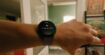 Galaxy Watch 4 : Samsung confirme l'arrivée imminente de Google Assistant sur sa montre