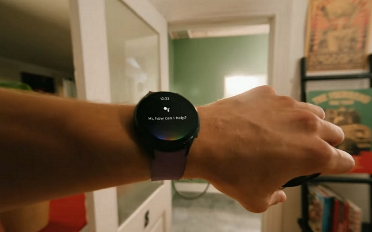 Samsung va doter les Galaxy Watch d'une fonctionnalité de santé meilleure que sur l'Apple Watch