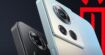 OnePlus Ace : le smartphone se dévoile en images avec un nouveau design