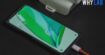 OnePlus Ace : fiche technique, design, on sait tout du smartphone avec la recharge rapide 150W