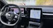 Waze et Renault s'associent pour proposer l'appli à bord de la Mégane E-Tech et de l'Austral Hybrid