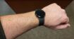 La Pixel Watch disposerait d'une grosse batterie, battant à plates coutures la Galaxy Watch 4