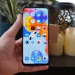 Redmi Note 11 Pro 5G