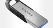 Clé USB 3.0 à petit prix : superbe offre à saisir sur la SanDisk Ultra Flair 128 Go