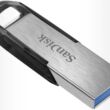 clé USB 3.0 SanDisk Ultra Flair