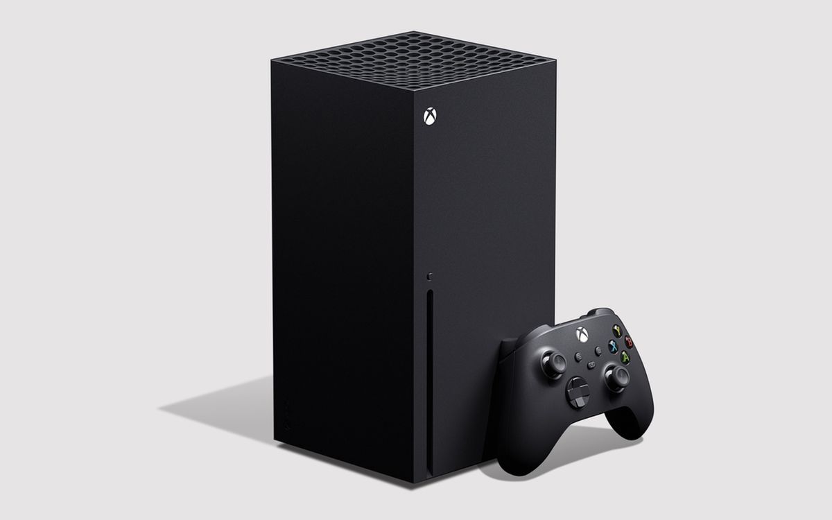 smokkel vice versa kompas Xbox Series X : prix, jeux, Game Pass, fonctionnalités, tout savoir sur la  console de Microsoft