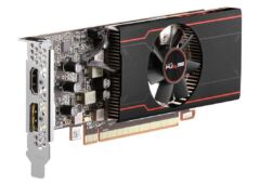 amd rx 6400
