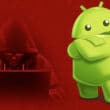 android malware audio