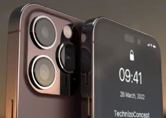 apple iphone 14 pro concept 2