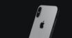 iPhone : l'anti-pistage d'Apple n'empêche pas les applis de vous espionner
