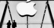 Apple va devoir compter sur l'iPhone 15 pour faire remonter son chiffre d'affaires en baisse