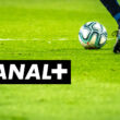 canal+ ligue 1