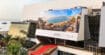 Cannes se lance dans le metaverse et va vendre 10 sites touristiques sous forme de NFT
