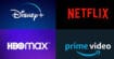 Netflix, Disney+, Amazon Prime Video : les utilisateurs ne savent plus quoi regarder