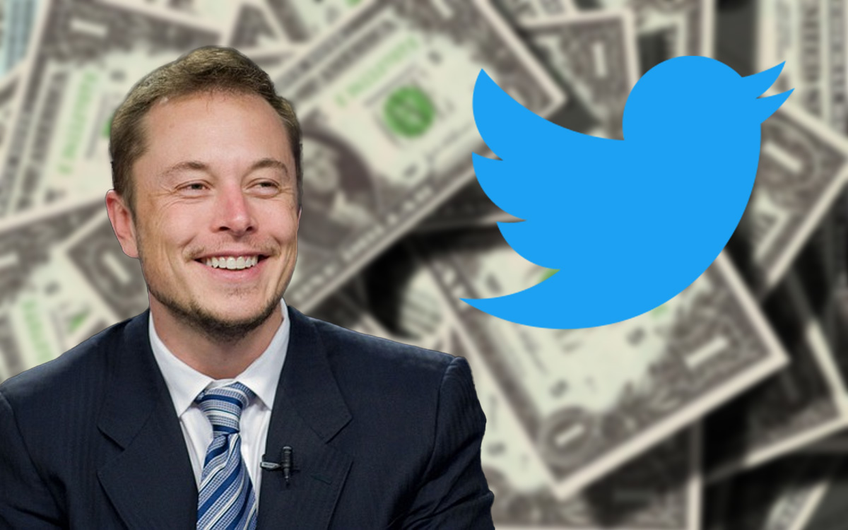 elon musk twitter capital