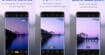 Samsung : la mise à jour de l'appli Expert Raw améliore les photos en basse luminosité