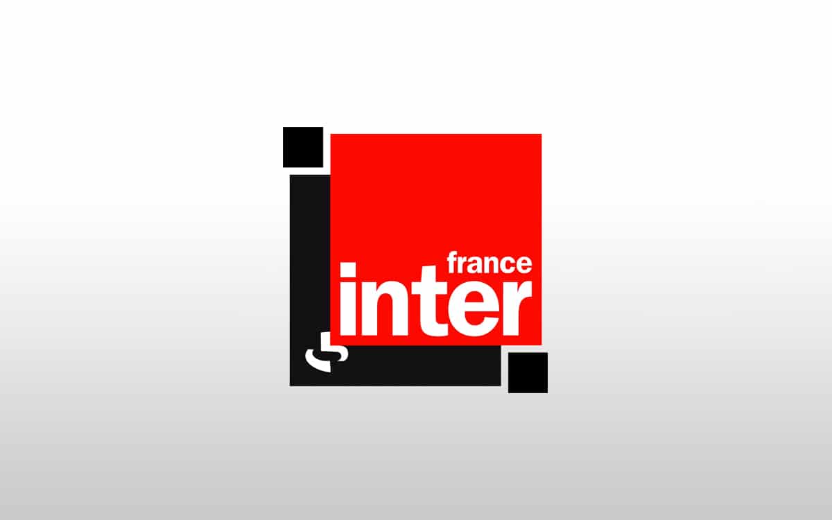 france inter