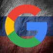 google amende russie
