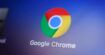 Google Chrome est de loin le navigateur Internet avec le plus de failles de sécurité