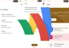 google wallet retour annonce