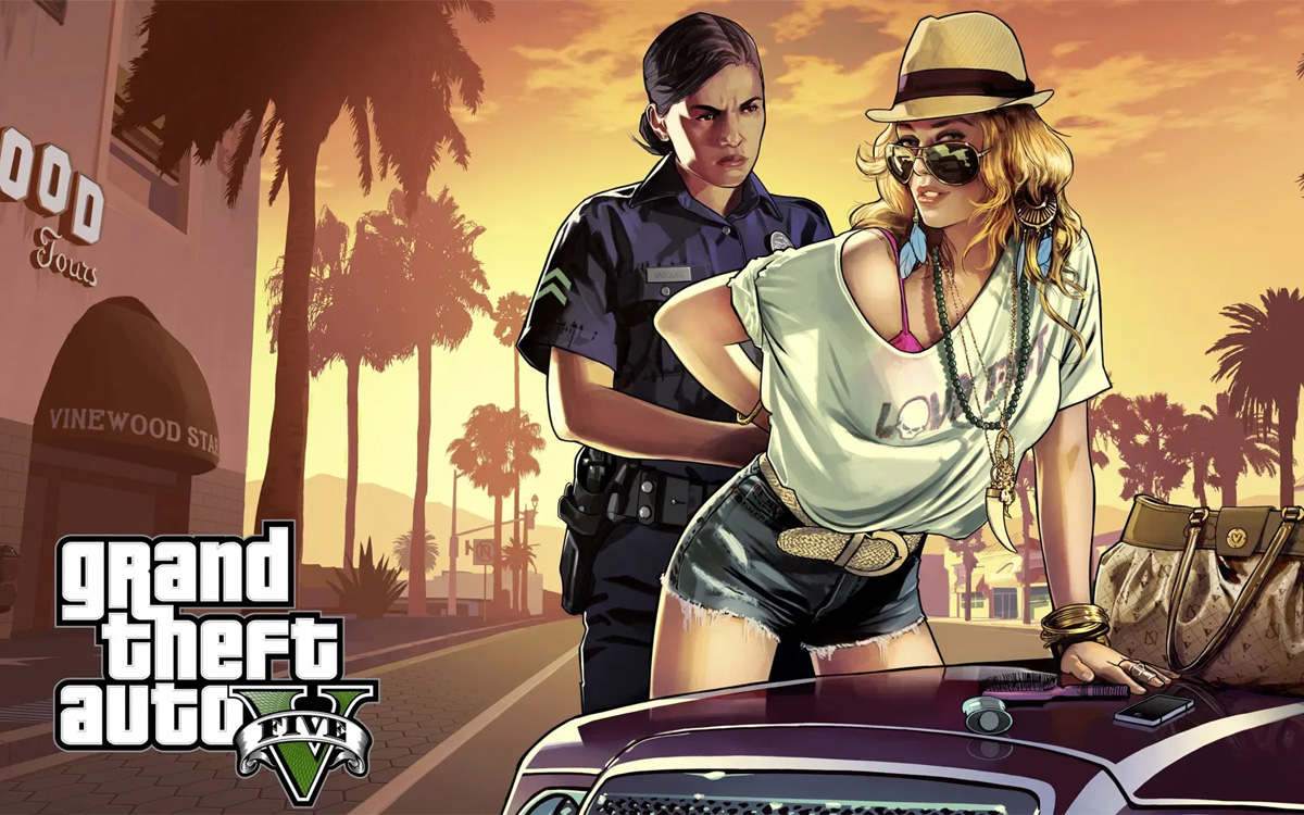 gta 5 physique annonce