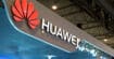 Huawei aurait fraudé le fisc en France, la police ouvre une enquête