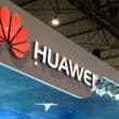 huawei enquete france