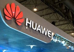 huawei enquete france