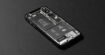 iPhone 15 : l'autonomie va augmenter grâce à des batteries plus grandes
